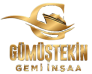 Gümüştekin Gemi